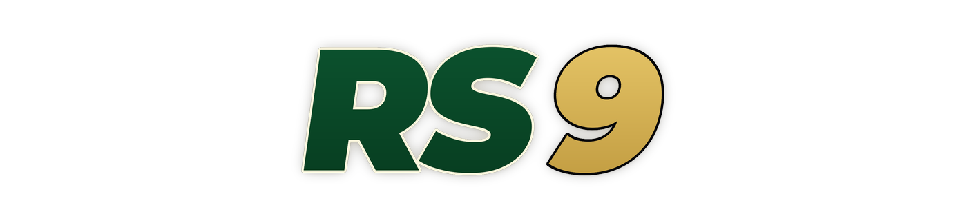 rs9
